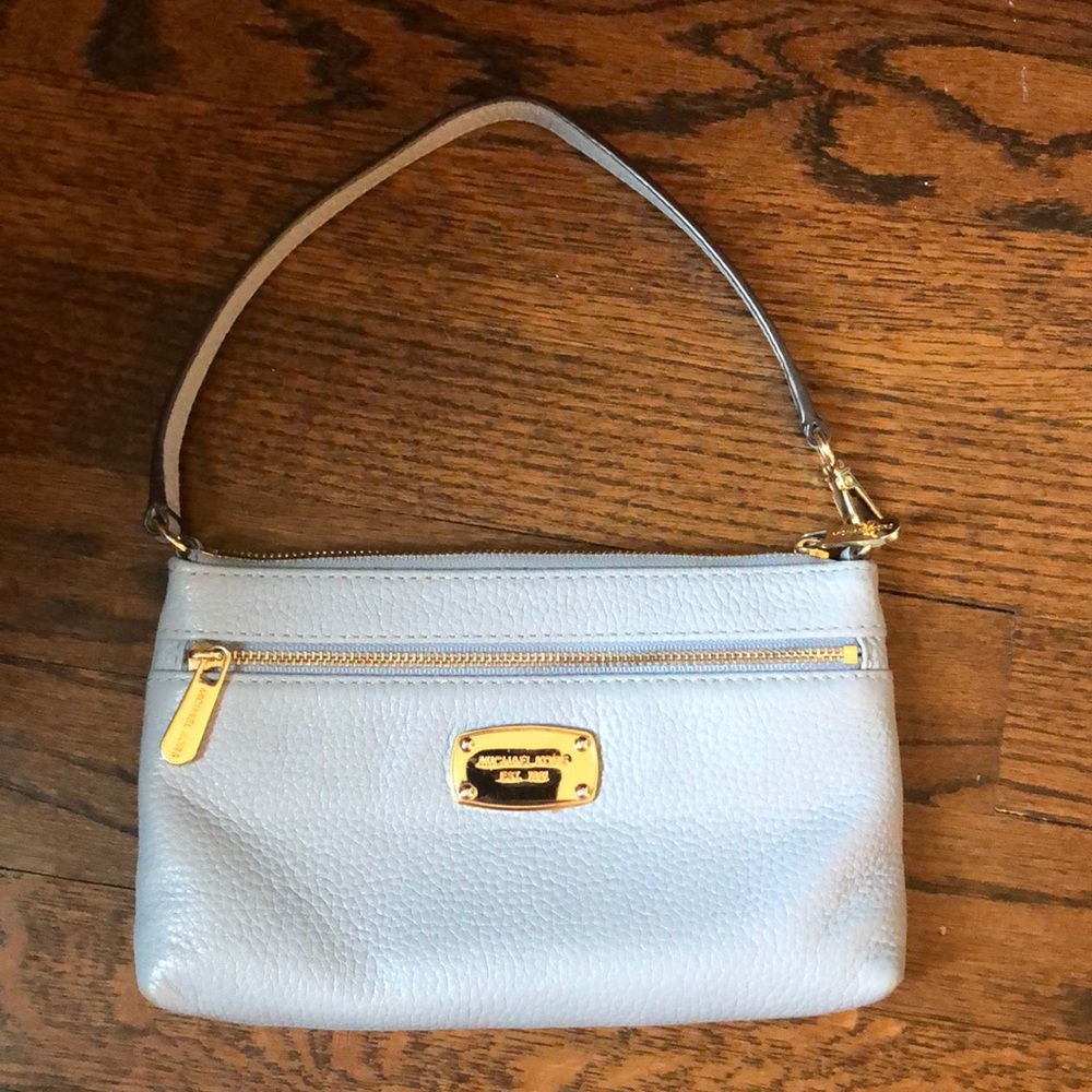 NWOT Michael Kors Mini Purse